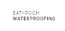 Bathroom Waterproofing logo